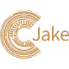 Für Jake