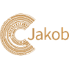 For Jakob