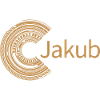 Pour Jakub