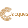 Pour Jacques