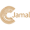 Pour Jamal
