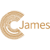 For James