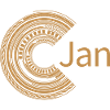 Pour Jan