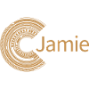 Pour Jamie