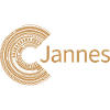 Pour Jannes