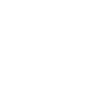 Lustiger Sozialarbeiter Spruch Geschenkidee