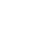 Electrician, Electrician Home