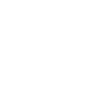 Lustiger Sozialarbeiter Spruch Geschenkidee