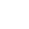 Electrician, Electrician Home