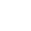 Klettern Kletterer Hiking Sprüche Geschenk
