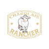 Charolaise Beef - Charolais Rancher