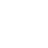 Klettern Kletterer Hiking Sprüche Geschenk