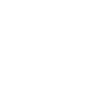 Klettern Kletterer Hiking Sprüche Geschenk