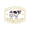 Holstein-Friesian Beef - Holstein Rancher