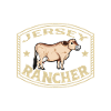 Jersey Beef - Jersey Rancher