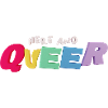 Ici et Queer!