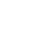 Flower house, garden shed