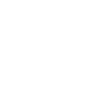 Prix de l’employé Employé