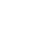 Déclaration d’amour à Paris Français