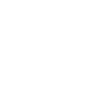 Déclaration d’amour aux Philippines Français