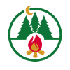 Campfire