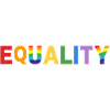 Equality