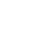 Handmade Is My Ding