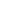 Millésime 1973