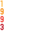 Millésime 1993