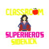 Paraprofessional Teacher Para Educator