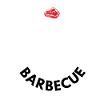 BARBECUE ROI