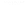 aggressively bricklayer