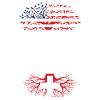 Né Suisse Suisse États-Unis