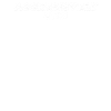 aggressively clerk
