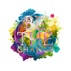 Be the change