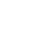 Lustiger Rasenmähen Gärtner
