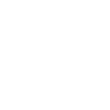 I love my chickens