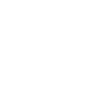 J’aime mes filles