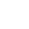 I love ladies