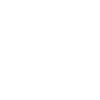 I love cows