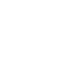 I just fucking love cows, ok