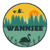 Wannsee