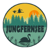 Jungfernsee