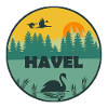 Havel