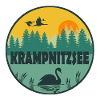 Krampnitzsee