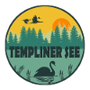 Templiner See