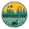 Müggelsee