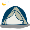 Camping 2