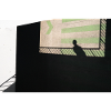 Shadow play
