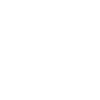 immature toujours